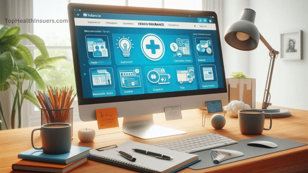 ACA Plans Compare to Short-Term Health Plans