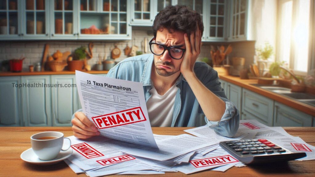 ACA Plans Compare to Short-Term Health Plans