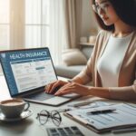 Advantages of High-Deductible Health Plans