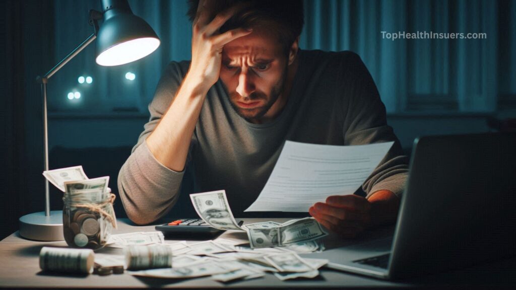 Advantages of High-Deductible Health Plans