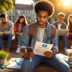 Affordable Health Options for Students