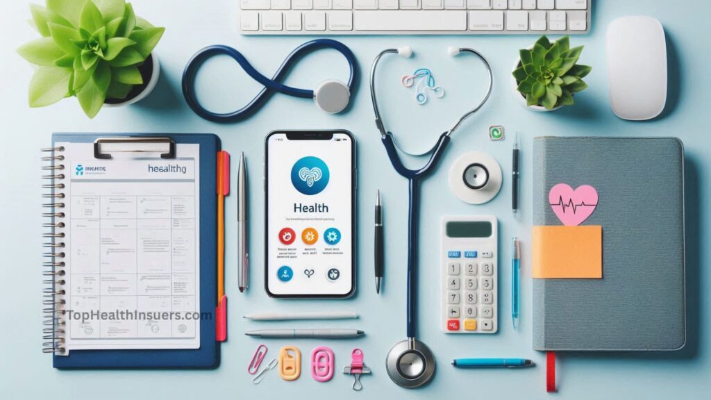 Affordable Health Options for Students