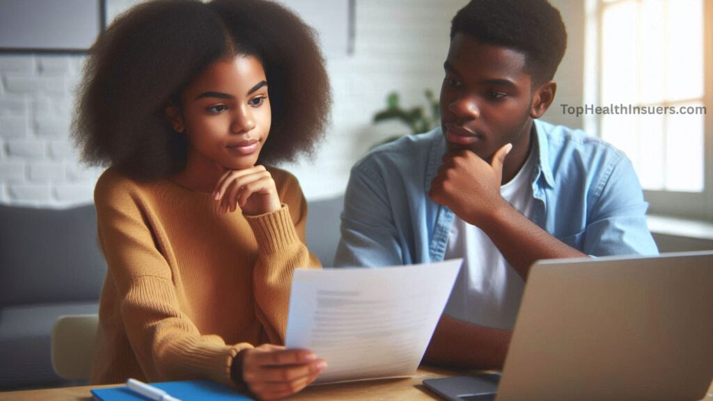 Affordable Health Options for Students