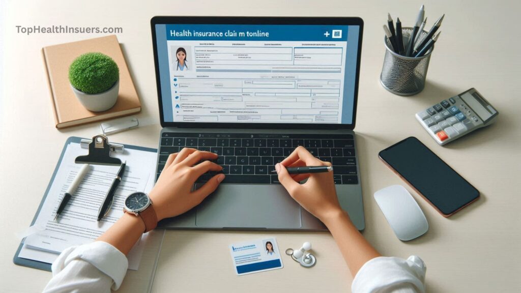 Affordable Health Options for Students