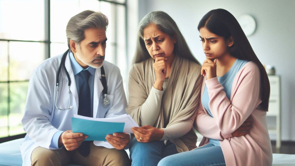 Best Plan Type for Chronic Illness Management