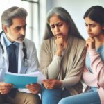 Best Plan Type for Chronic Illness Management