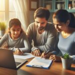 Bronze Plan better than a Silver Plan for Families