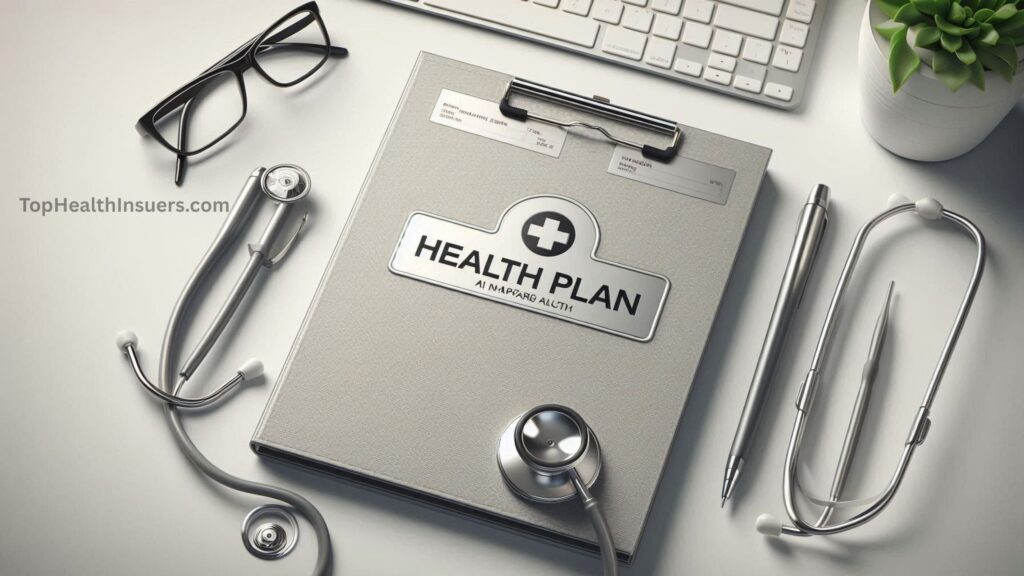 Bronze Plan better than a Silver Plan for Families