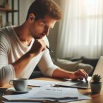 Change My Plan After Enrollment