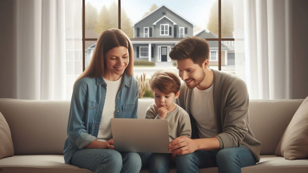 Cheapest Health Insurance in Michigan