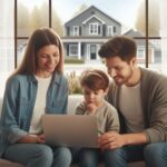 Cheapest Health Insurance in Michigan