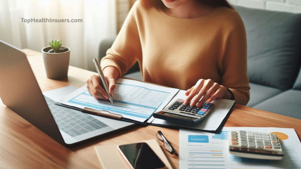 Cheapest Health Insurance in Michigan