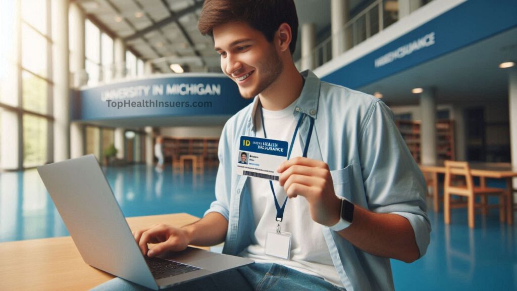 Cheapest Health Insurance in Michigan