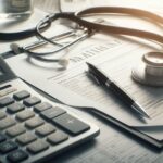 Coinsurance Work in Medical Billing