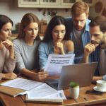 Complaints Against Aetna Health Insurance