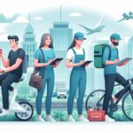 Coverage do Gig Workers Qualify for