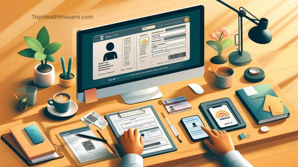 Coverage do Gig Workers Qualify for