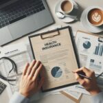 Difference Between Copay and Coinsurance