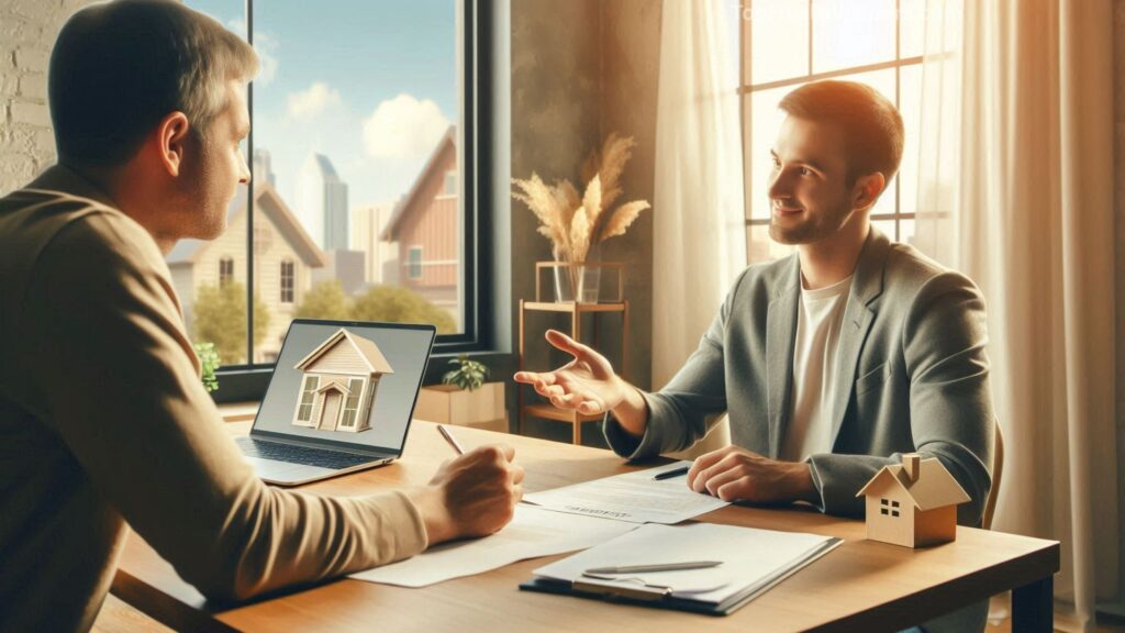 Find Local Health Insurance Agents in Illinois