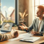 Find Local Health Insurance Agents in Illinois
