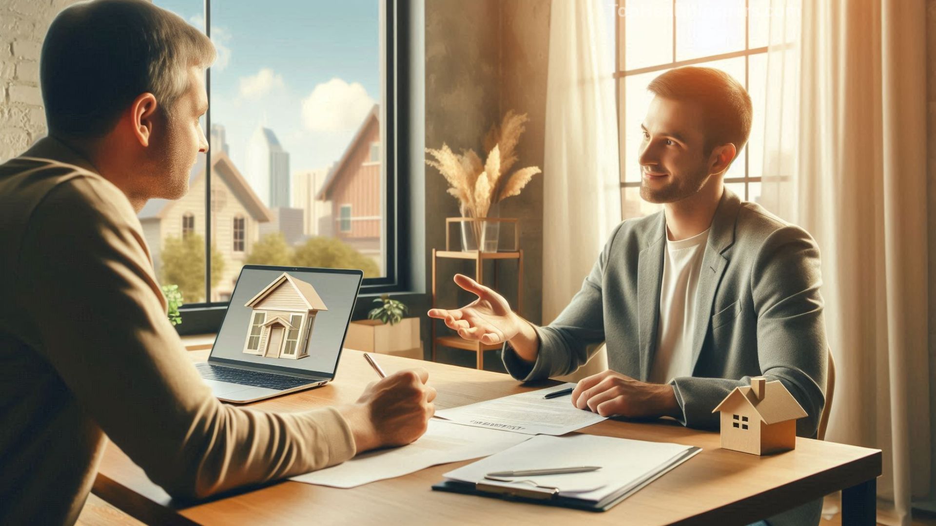 Find Local Health Insurance Agents in Illinois