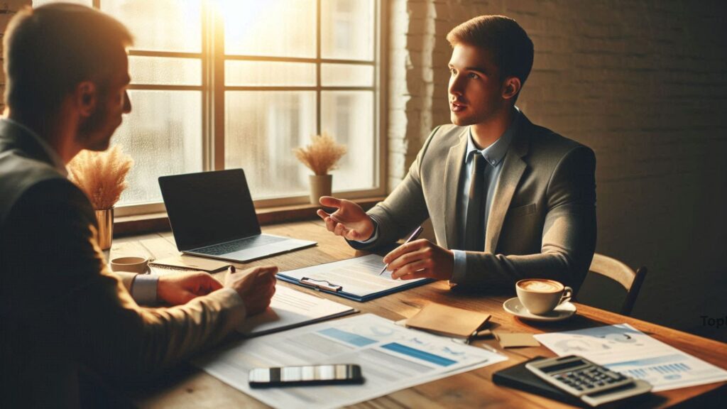 Health Plans are Best for Small Business Owners