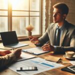 Health Plans are Best for Small Business Owners