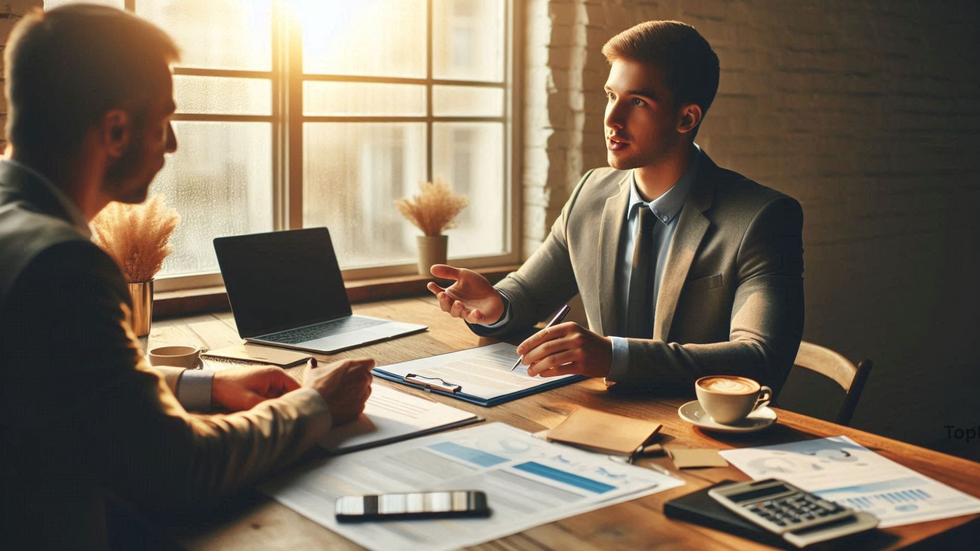 Health Plans are Best for Small Business Owners