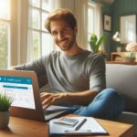 Insurance Plans Cover Self-Employed Individuals