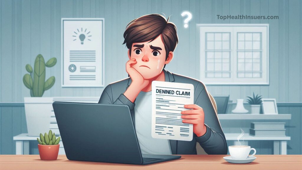 Insurance Plans Cover Self-Employed Individuals