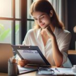 Is Ambetter a Scam