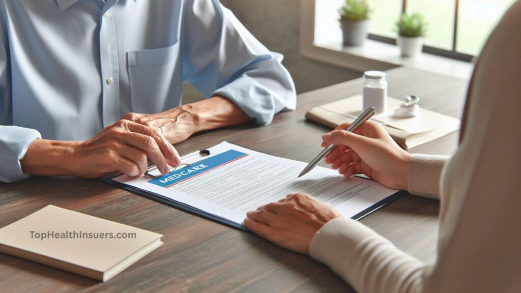 Is Blue Cross Blue Shield a Good Health Insurance Provider