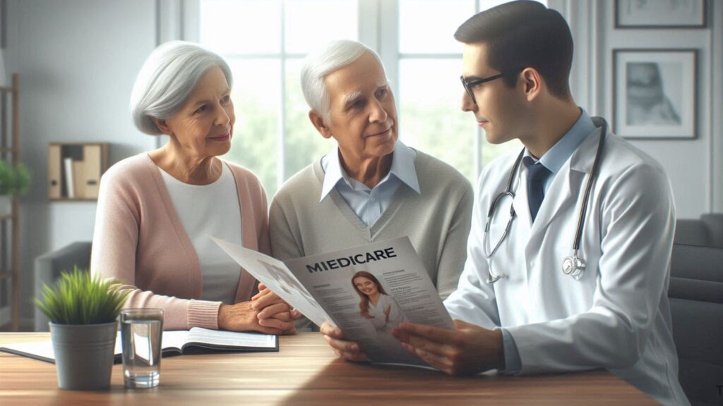 Is Blue Cross Blue Shield a Good Health Insurance Provider