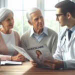 Is Blue Cross Blue Shield a Good Health Insurance Provider