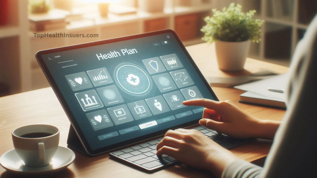 Is Blue Cross Blue Shield a Good Health Insurance Provider