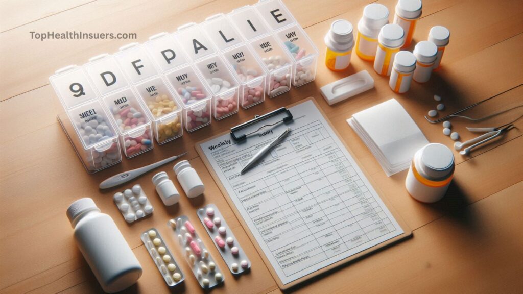 Is Blue Cross Blue Shield a Good Health Insurance Provider