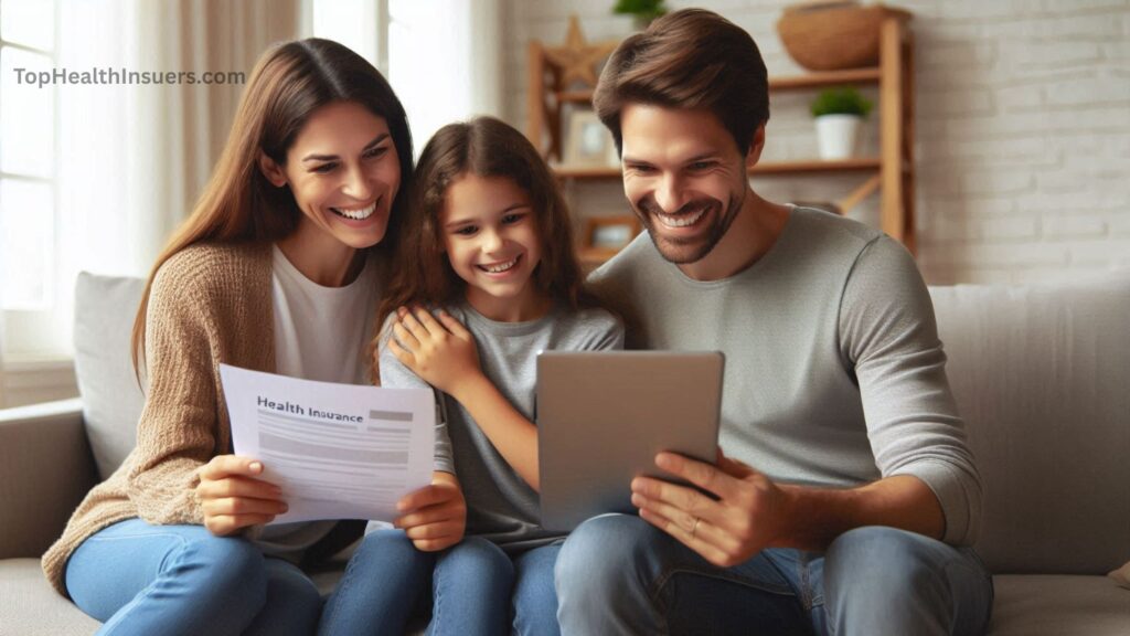 Is Cigna a Reliable Health Insurance Company