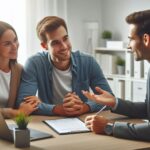 Is Cigna a Reliable Health Insurance Company