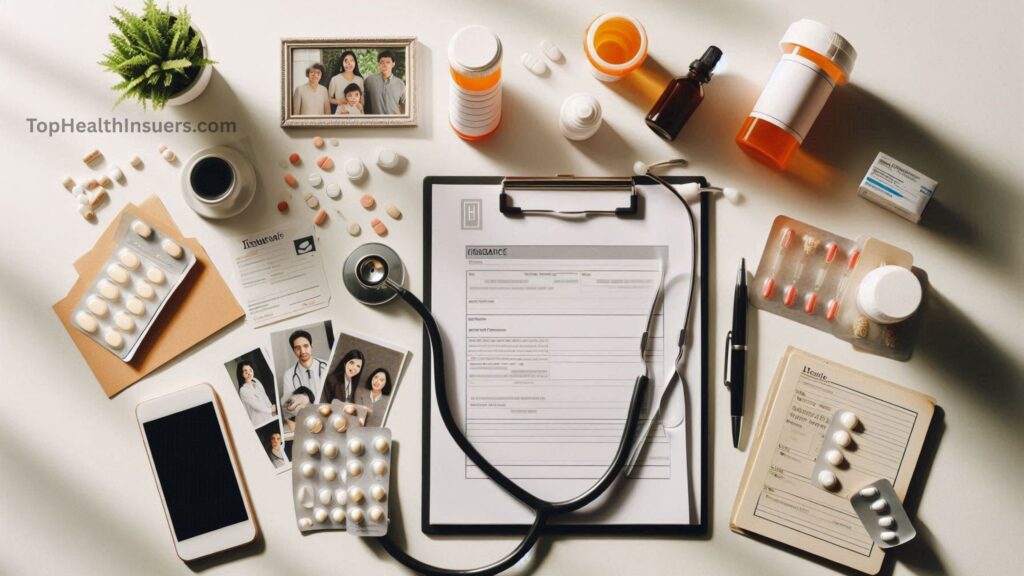 Is Cigna a Reliable Health Insurance Company