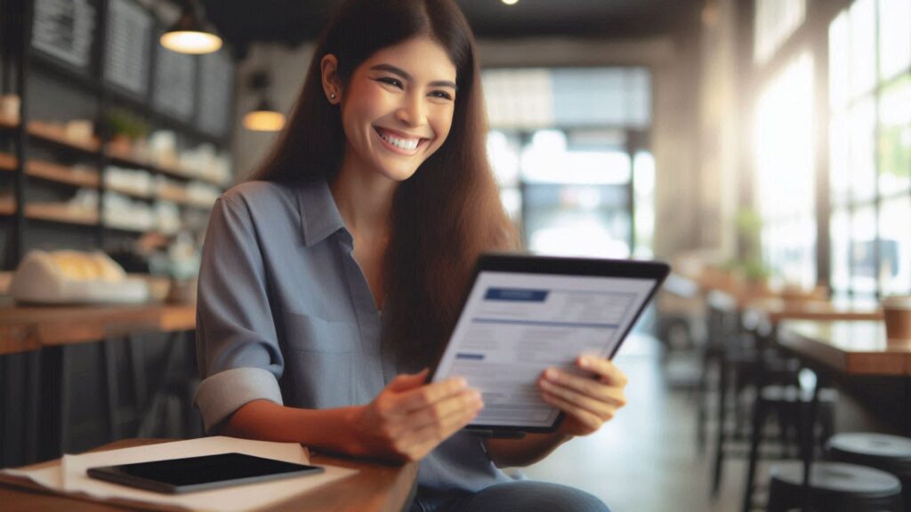 Is there Health Insurance for Part-Time Workers