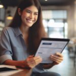 Is there Health Insurance for Part-Time Workers