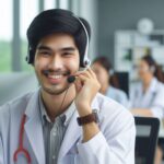 Molina Healthcare Offer Good Customer Support