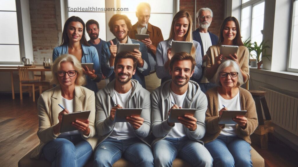 Molina Healthcare Offer Good Customer Support