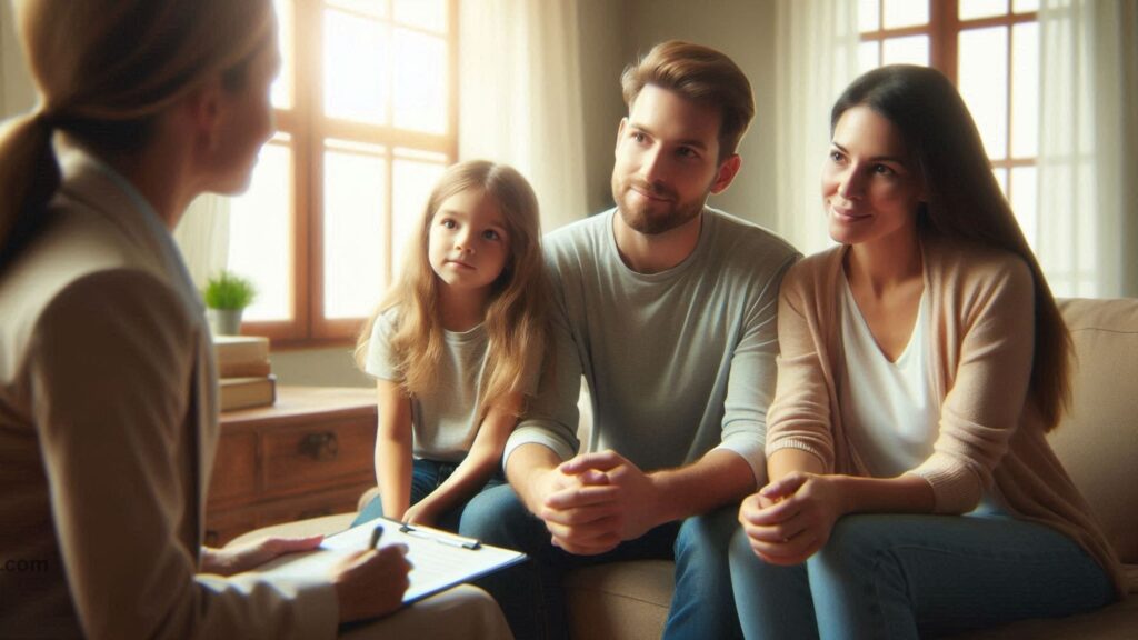 Plans are Best for Low-Income Individuals