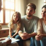 Plans are Best for Low-Income Individuals