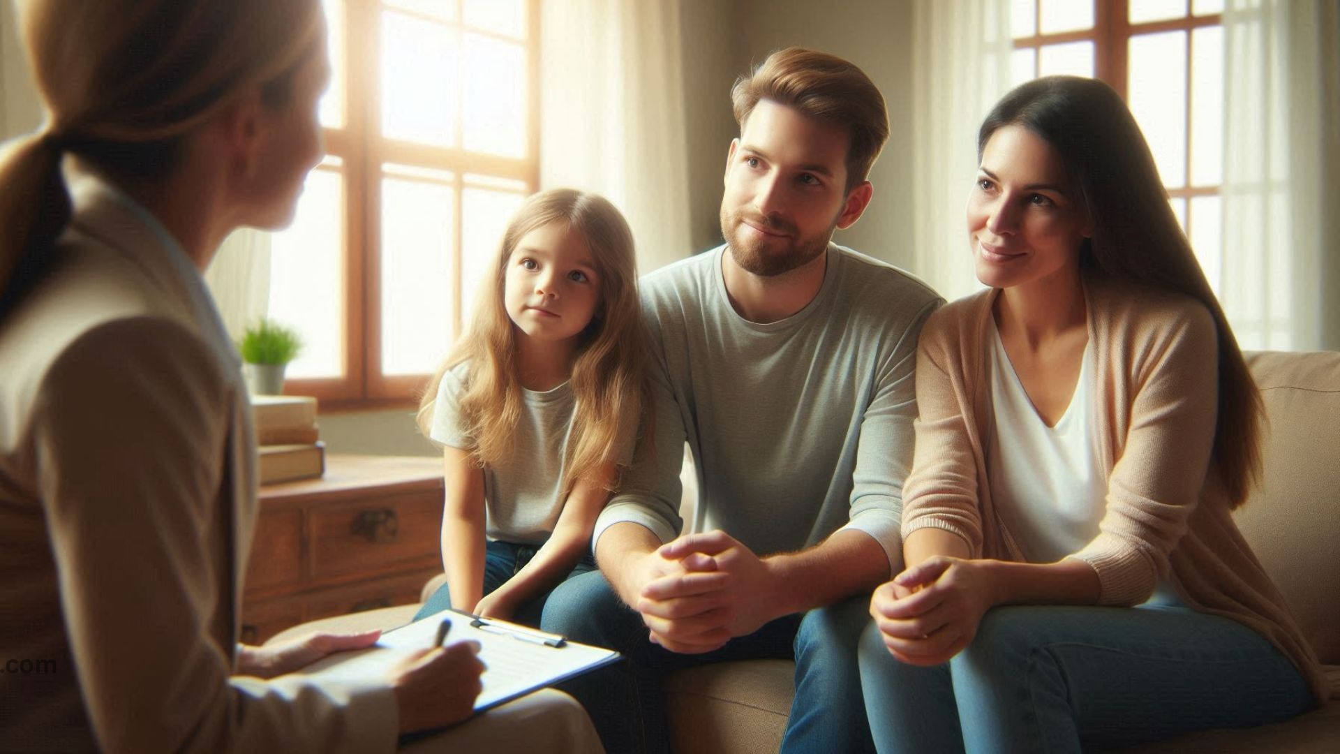 Plans are Best for Low-Income Individuals