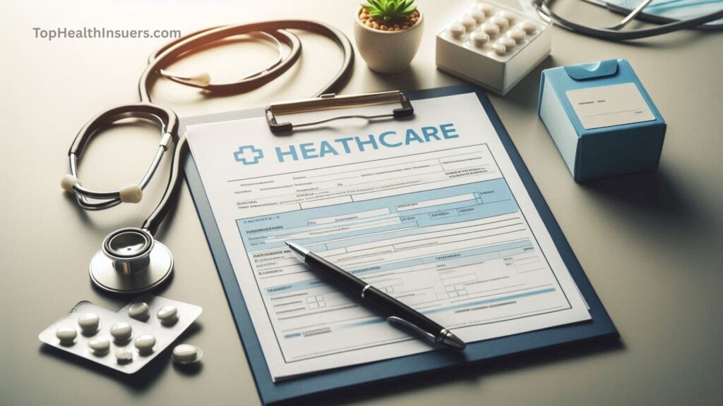 Possible to Cancel a Health Insurance Plan