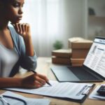 Possible to Cancel a Health Insurance Plan