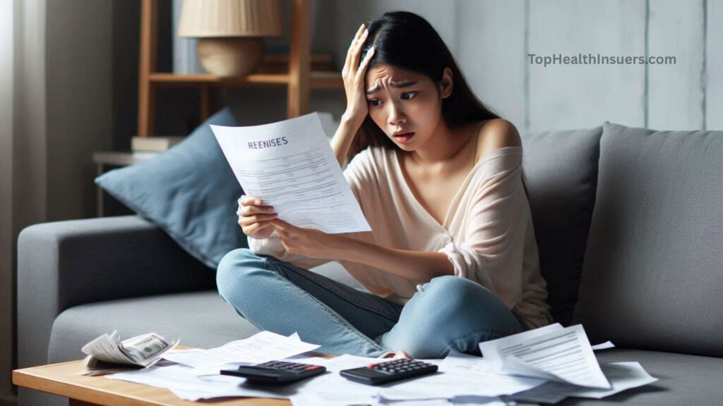 Possible to Cancel a Health Insurance Plan