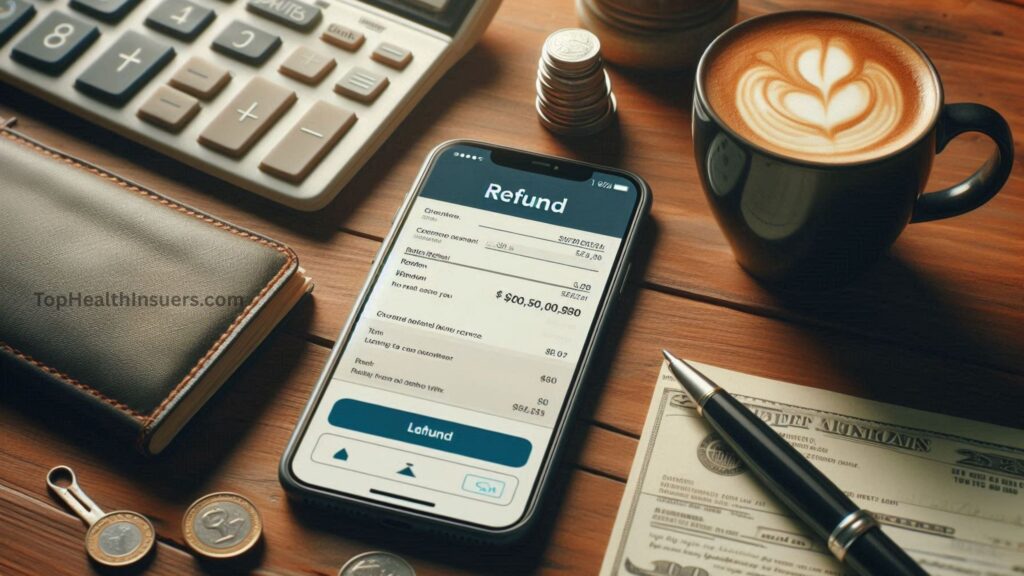 Possible to Cancel a Health Insurance Plan